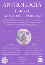 astrologia.jpg