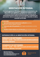 Cartel Javier Murillo 2.jpeg