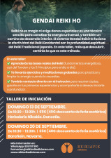Cartel Javier Murillo 1.jpeg