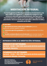 Cartel Javier Murillo 2.jpeg