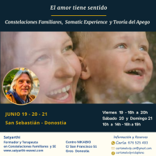 Const. Junio 26.png