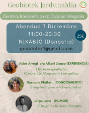 Geobiotek dic 24.jpg