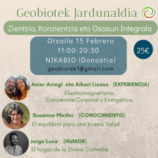 Geobiotek feb 25.jpeg