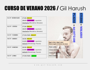 Gil Julio 26.jpg