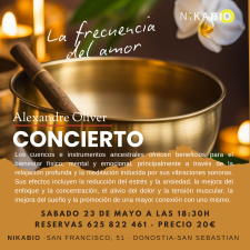 Nikabio 23 mayo Cuencos.png