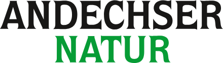 Logo Andechser Natur