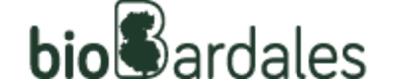Logo Biobardales