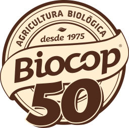 Logo Biocop