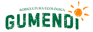 Logo Gumendi