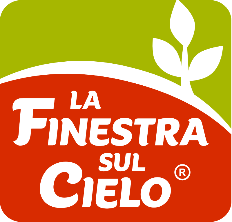 Logo La Finestra sul Cielo