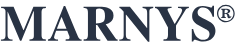 Logo Marnys