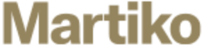 Logo Martiko