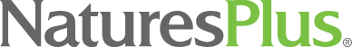Logo Nature's Plus