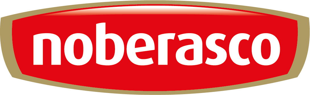 Logo Noberasco