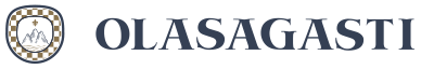 Logo Olasagasti