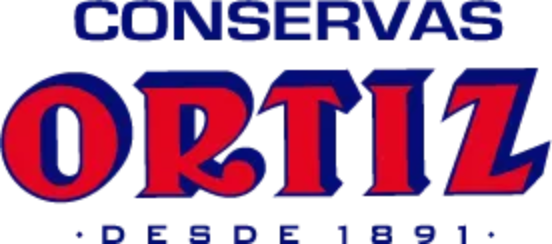 Logo Ortiz