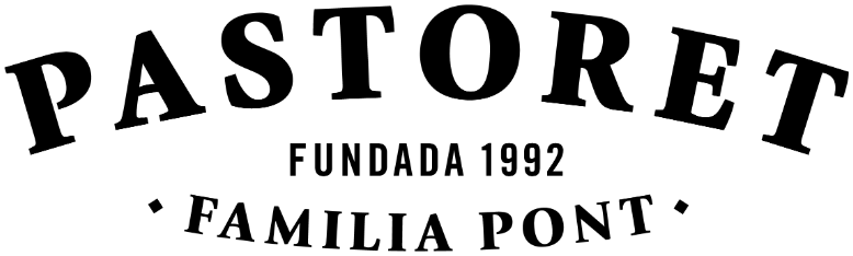 Logo Pastoret