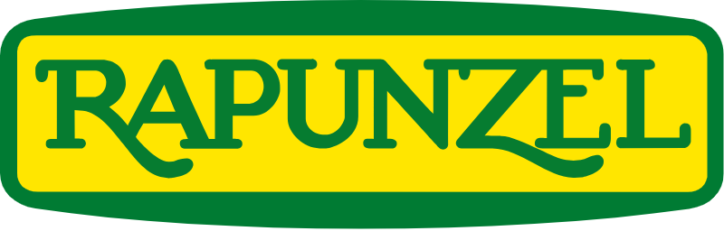 Logo Rapunzel