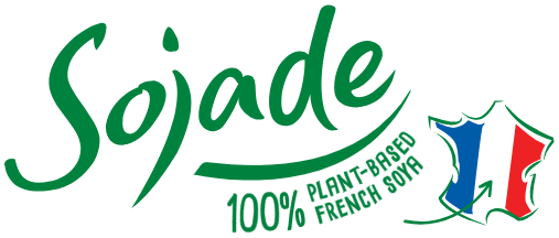 Logo Sojade