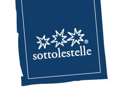 Logo Sottolestelle