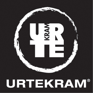 Logo Urtekram