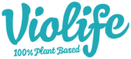 Logo Violife